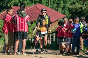 BIB: 
                            <button type="button" onclick="openModal(26690830)" class="btn btn-primary btn-sm float-right btn-popup" data-toggle="modal" data-target=".modal-high-quality">
                        <i class="fas fa-shopping-cart"></i> Add to Cart
                    </button>
                                            <button type="button" onclick="isThisMe(26690830, true)" class="btn btn-success btn-sm float-right btn-popup btn-isme hidden" data-toggle="tooltip" data-placement="bottom" title="นี่คือรูปของคุณใช่ไหม คลิกที่นี่เพื่อเอาเข้าอัลบั้ม">
                        <i class="fas fa-plus"></i> Add to album
                    </button>
                    <button type="button" onclick="isThisMe(26690830, false)" class="btn btn-warning btn-sm float-right btn-popup btn-isnotme hidden">
                        <i class="fas fa-ban"></i> Remove from album
                    </button>